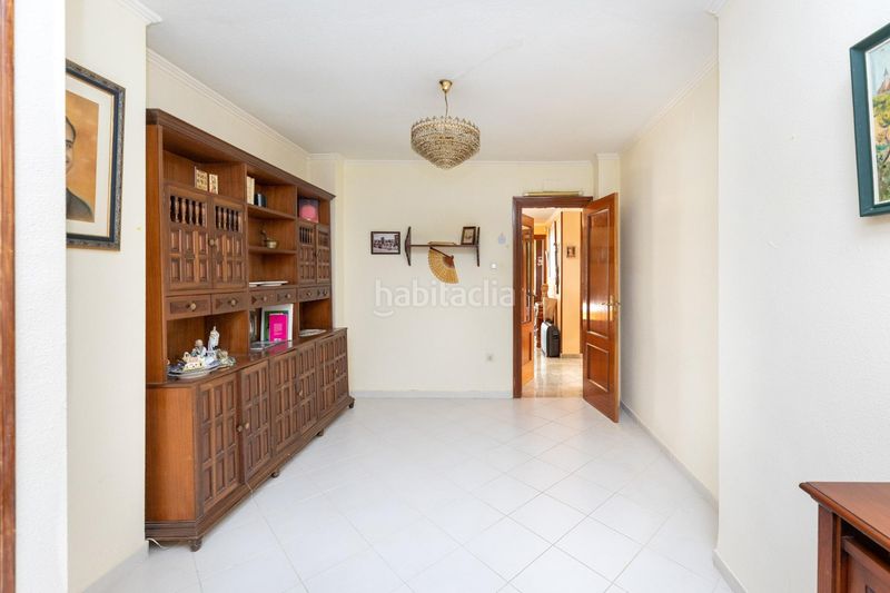 Foto 45dab080-ef10-47d0-bb01-135fa25695dc. Xalet amb calefacció aparcament piscina a Albolote