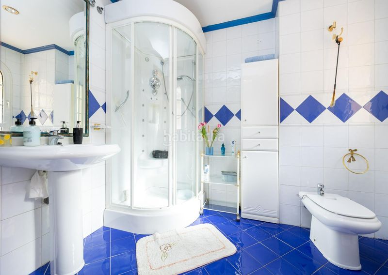 Foto 7bd5b15c-a7f0-4748-ad4f-644d4383db88. Xalet amb calefacció aparcament piscina a Albolote