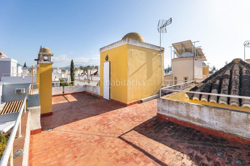 Foto 869d85de-205f-4467-b1e2-167b58b050b8. Xalet amb calefacció aparcament piscina a Albolote