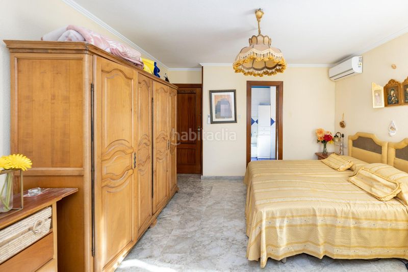 Foto 889a3d64-6cf6-434b-9fae-33a2f8018c4e. Xalet amb calefacció aparcament piscina a Albolote