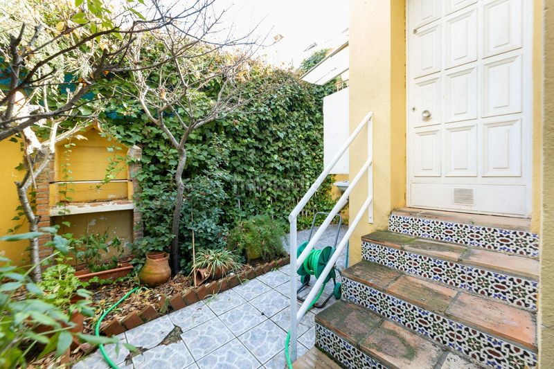 Foto 91c25e9a-9068-4e59-b8b4-44374dc707f9. Xalet amb calefacció aparcament piscina a Albolote