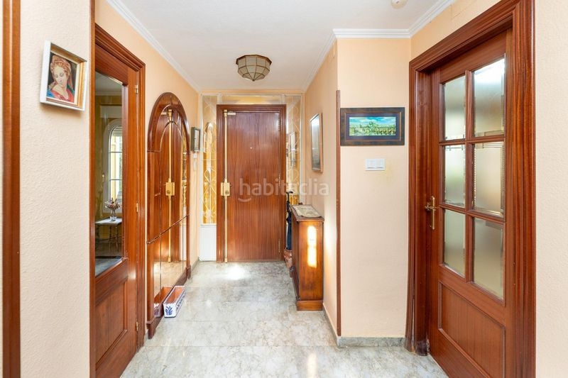 Foto 99bbd2fd-f64d-47d2-9f6a-6b837bf80d39. Xalet amb calefacció aparcament piscina a Albolote