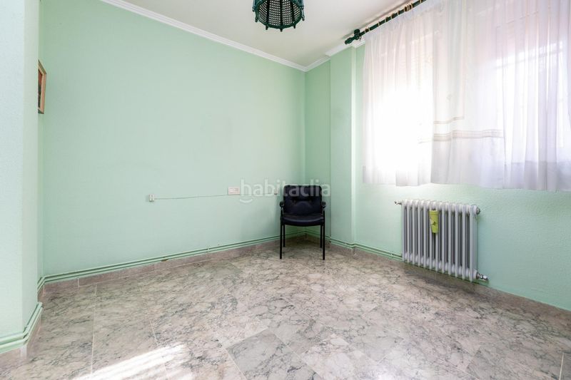 Foto fc603d21-e688-442c-bfc3-d9a3cc0a6c8c. Xalet amb calefacció aparcament piscina a Albolote