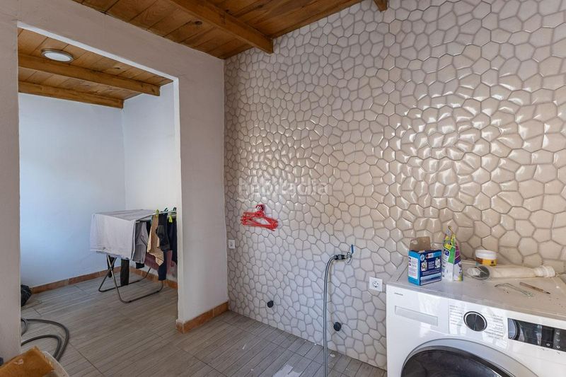 Foto 26912c56-dc0d-4f5f-8e3d-2237f154703f. Casa adossada a Atarfe