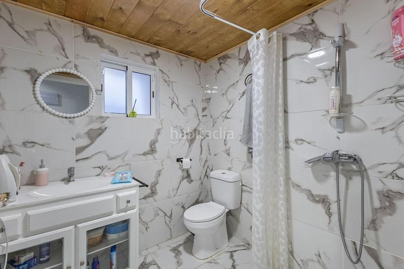 Foto 363f1382-01cf-47bd-9893-c4e96888465f. Casa adossada a Atarfe