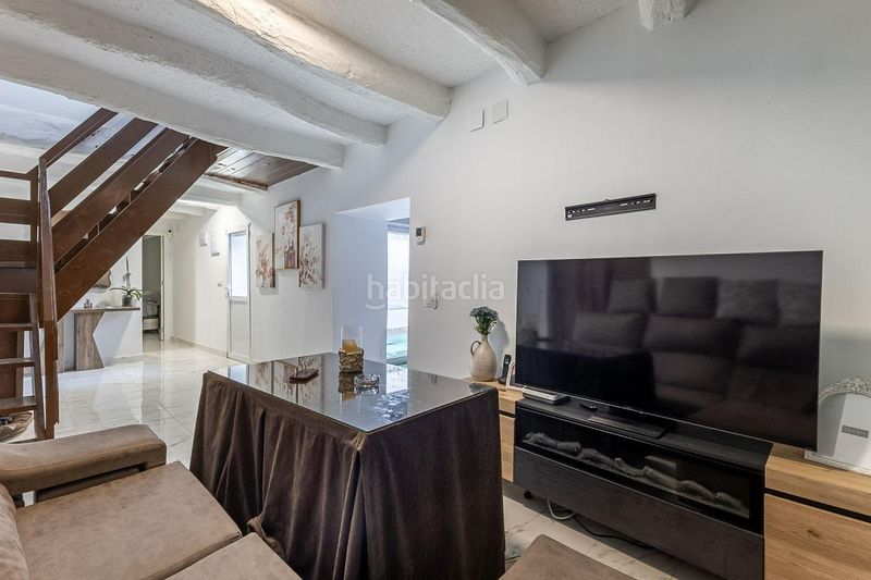 Foto 3e5991d1-4686-44fe-a52e-39ae3075718c. Casa adossada a Atarfe