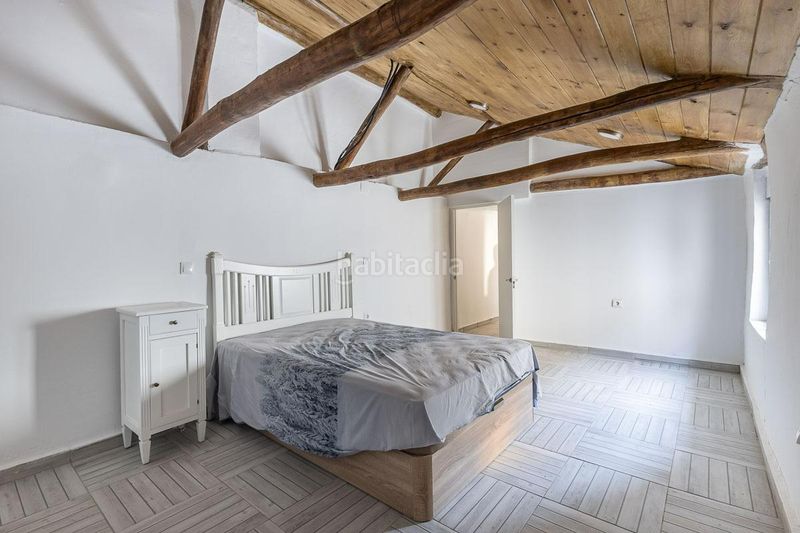 Foto 6229ee96-2957-4574-a035-3a3649c1df80. Casa adossada a Atarfe