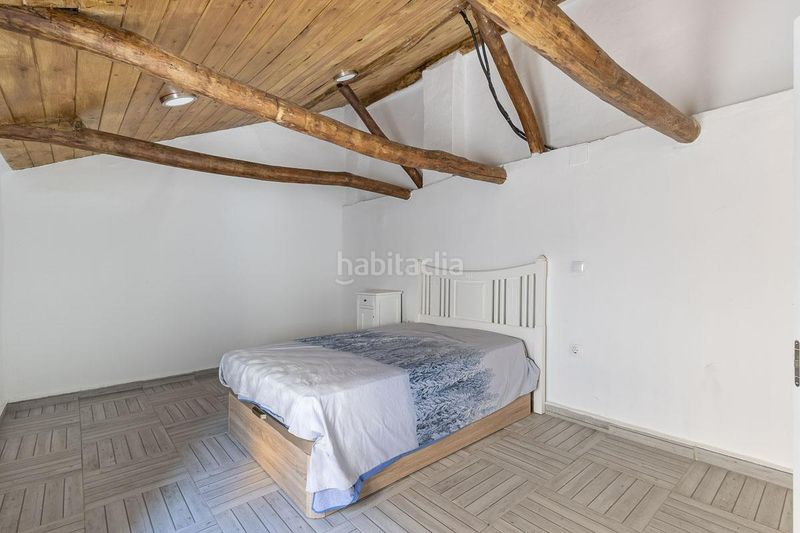 Foto 62e4c230-a90c-4d4e-b168-1d776aa5a041. Casa adossada a Atarfe