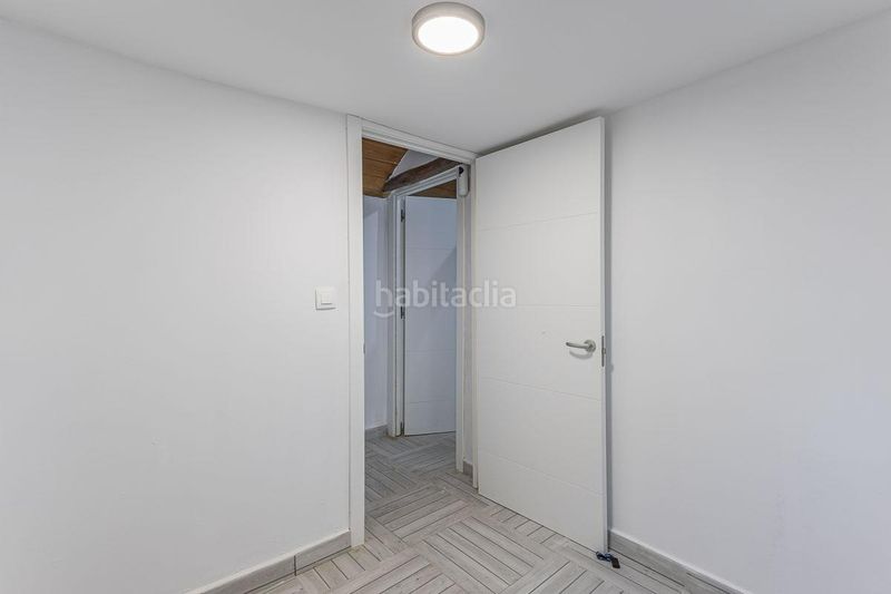 Foto 6505abbf-d800-4580-91f4-9a4a4debc729. Casa adossada a Atarfe