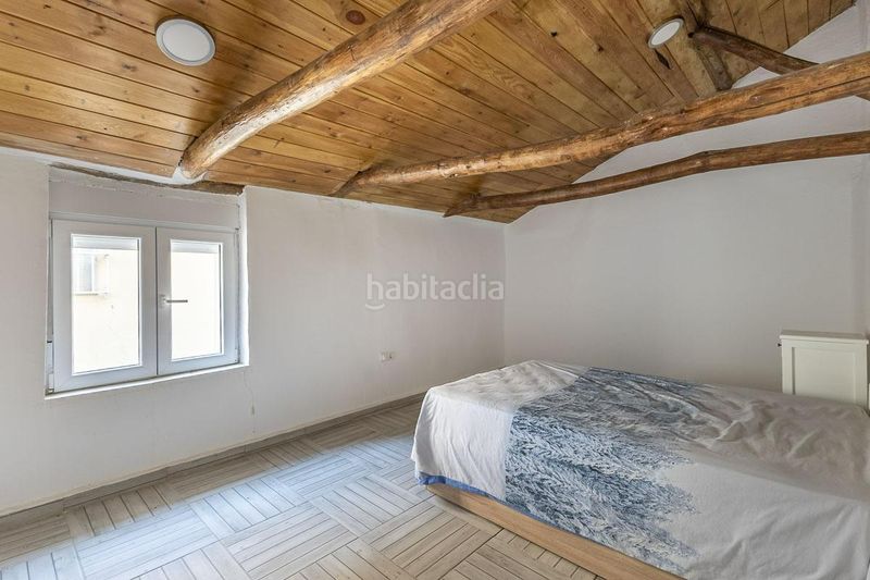 Foto 6f547ab4-7cee-4b52-bfc7-3e576f7bf441. Casa adossada a Atarfe