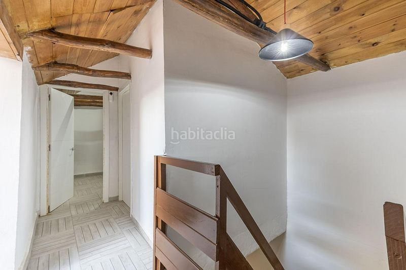 Foto 70cf7061-b787-4206-9ea5-cf97b2204ec1. Casa adossada a Atarfe