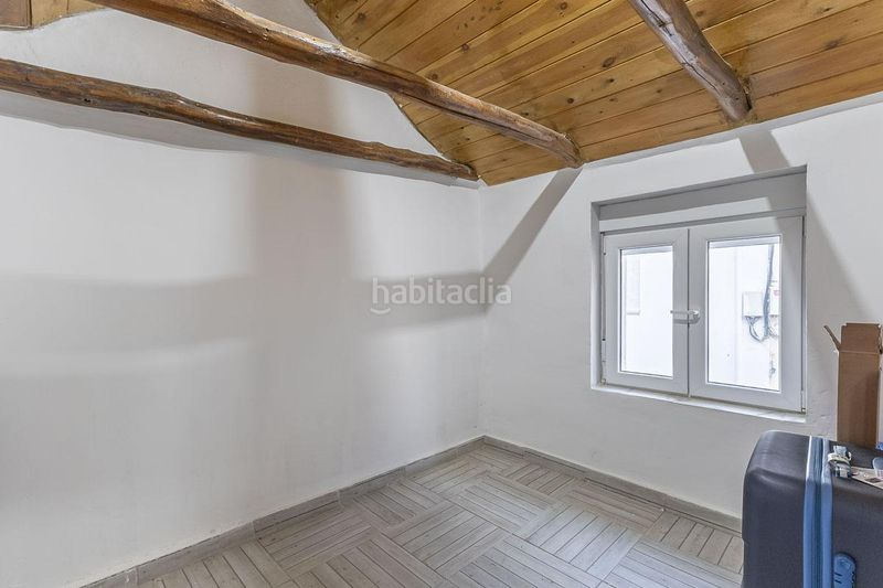 Foto 797b7356-5e3d-4953-86b5-082e3c5114ec. Casa adossada a Atarfe