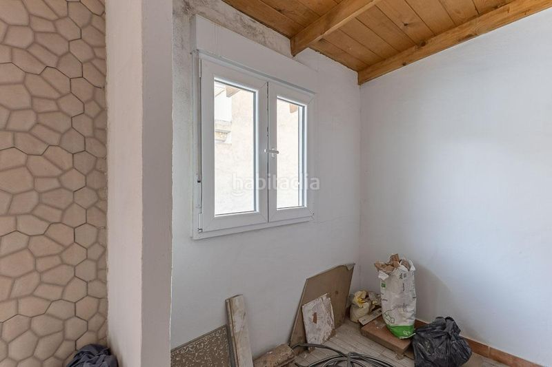 Foto 958ca79c-0184-4351-8181-12b06bc8b334. Casa adossada a Atarfe