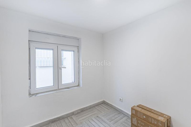 Foto bbe1192f-01ca-47e6-80a1-f747b7ef69a2. Casa adossada a Atarfe