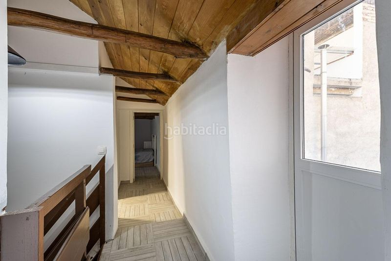 Foto c5da53f0-559a-4704-a870-169386d9045a. Casa adossada a Atarfe