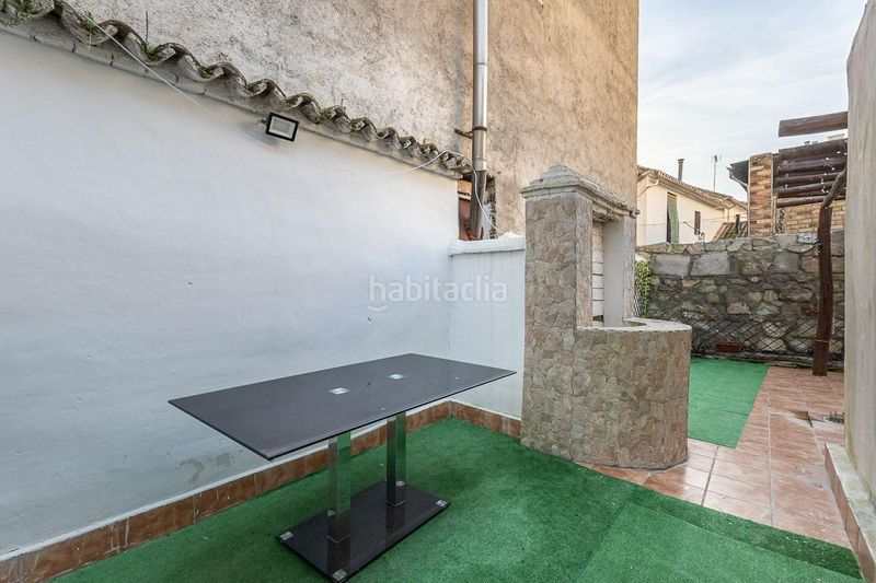 Foto d4abb464-e7ef-46c1-938e-0458df72b2d8. Casa adossada a Atarfe