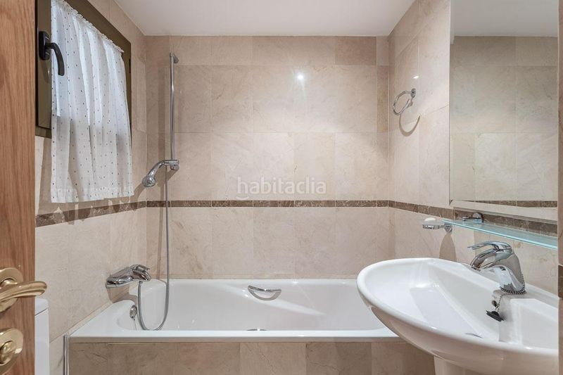 Foto 3cbb14ed-6857-4f9a-83a8-d4910eb0e74f. Appartement dans plaza de san lázaro 11 dans Plaza de Toros Granada