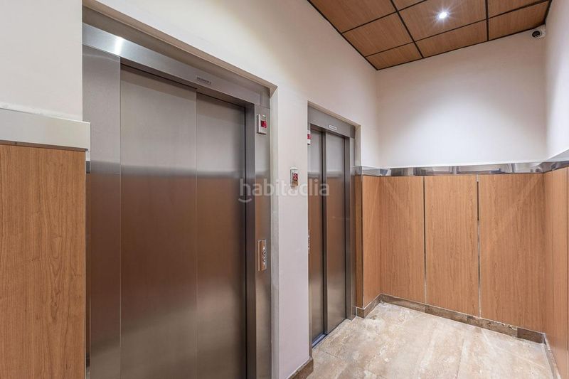 Foto 5d11a953-738c-43b0-9f62-db35a8a2f64e. Appartement dans plaza de san lázaro 11 dans Plaza de Toros Granada