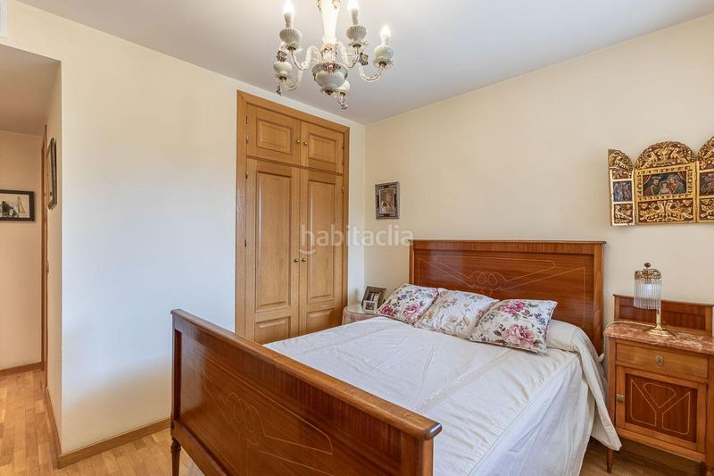 Foto b1252df3-cecc-4caf-a033-1d877bb17a39. Appartement dans plaza de san lázaro 11 dans Plaza de Toros Granada