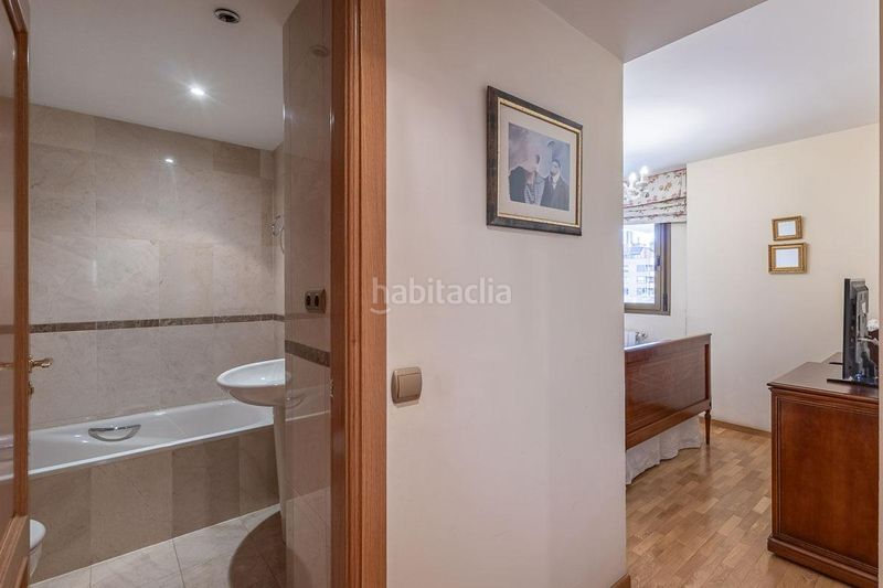 Foto b9656671-7a60-4eb5-bc2c-53196d46a7d3. Appartement dans plaza de san lázaro 11 dans Plaza de Toros Granada