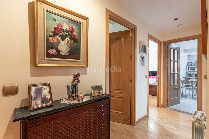 Foto eb1f236b-c19e-4694-92e0-3185e4b851c9. Appartement dans plaza de san lázaro 11 dans Plaza de Toros Granada