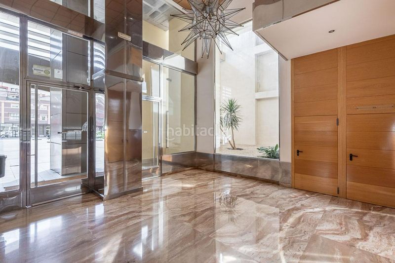 Foto fb07718d-eab1-4da8-9740-e247f0076b7e. Appartement dans plaza de san lázaro 11 dans Plaza de Toros Granada