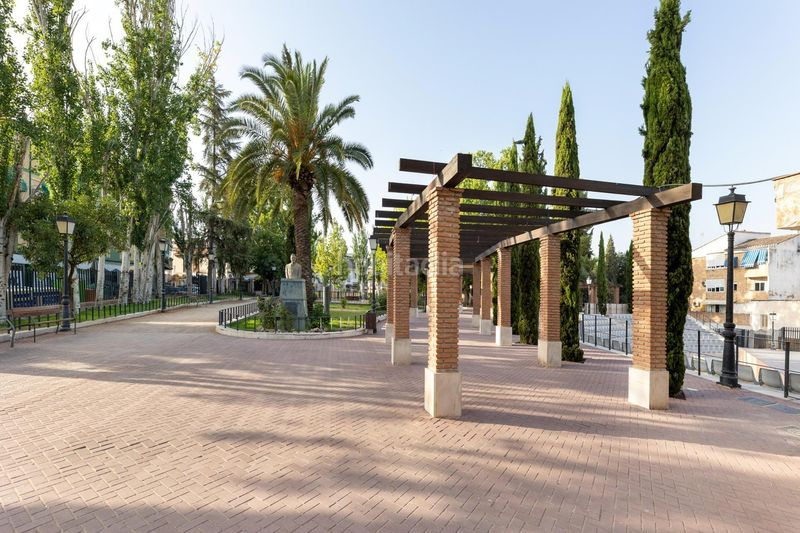 Foto 543bf4a3-0d65-441b-9b61-498bab1e3cd9. Terreny residencial a Peligros