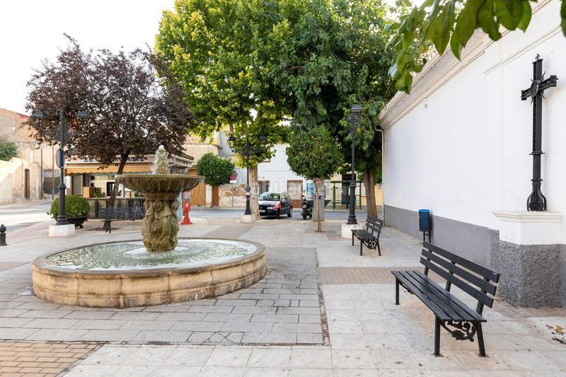 Foto 75561cd1-b93b-4cd7-859c-84ffc78f3087. Terreny residencial a Peligros