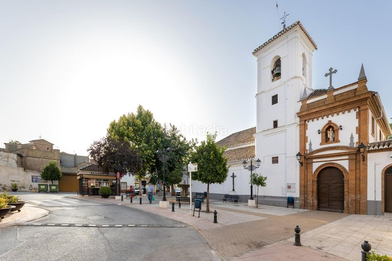 Foto c36bdba2-ee6c-4668-a6e9-9c717c755624. Terreny residencial a Peligros