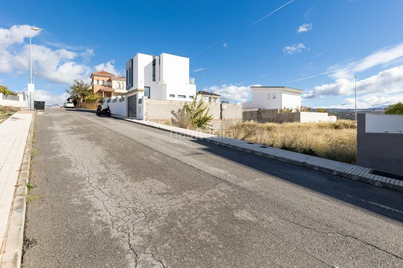 Foto cb149312-440b-4930-b4e4-14c2367092e5. Terreny residencial a Peligros