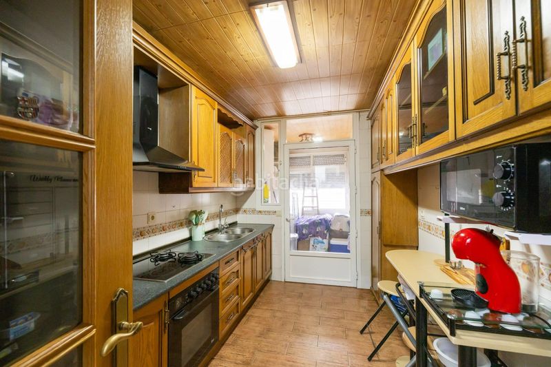 Foto 022a000a-ad9b-450d-96a0-df3f43c2656a. Pis a Albolote