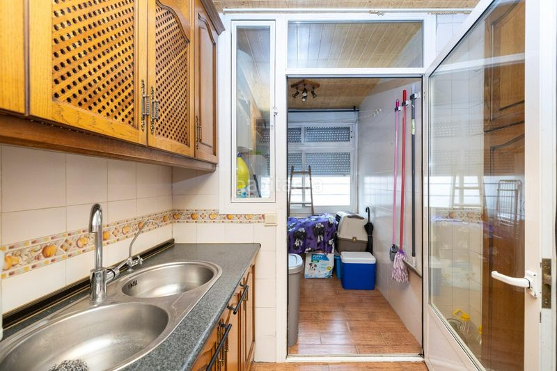 Foto 05e344e6-5ff4-469d-879d-04ab51e1daa3. Pis a Albolote