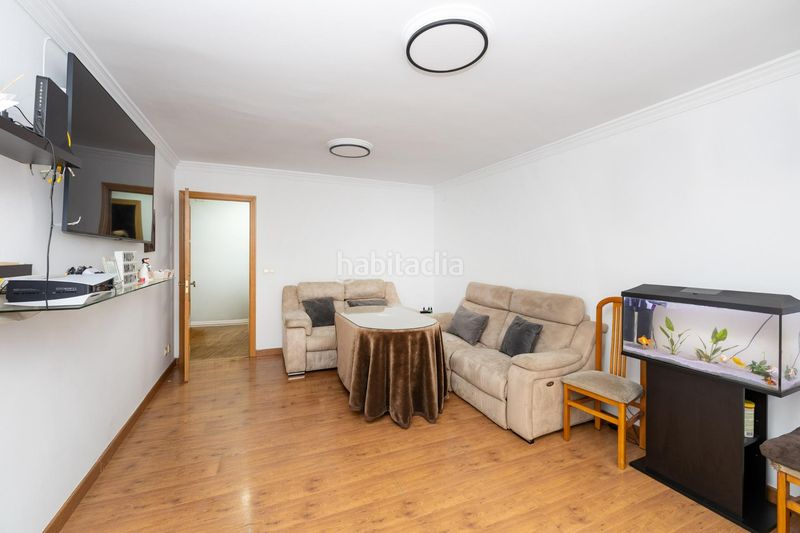 Foto 0b513a8d-4797-479b-8795-79a3ccd2be65. Pis a Albolote