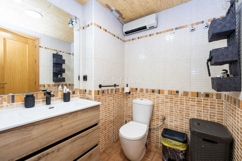 Foto 48b222f1-8f3a-45e3-9653-613fc8b5152e. Pis a Albolote