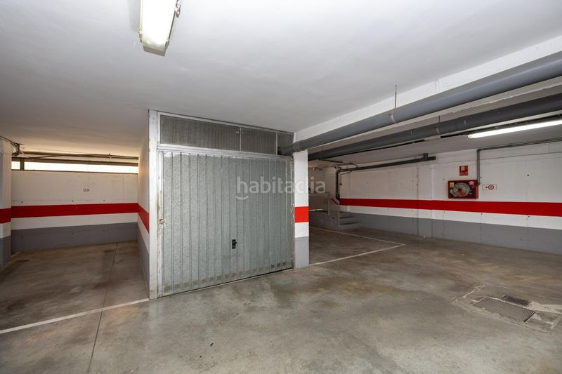 Foto 5c879bdb-005d-4f7f-82ca-9bd88ea36407. Pis a Albolote