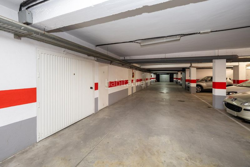 Foto 5fda16fd-9f19-46c1-9c08-ee6faea659aa. Pis a Albolote