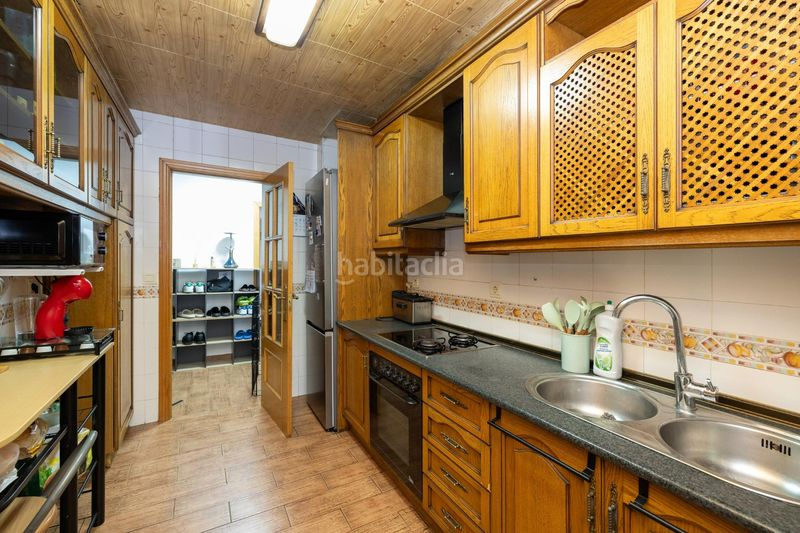 Foto 6500de3f-84d6-4c22-88a8-35e28720c1f7. Pis a Albolote