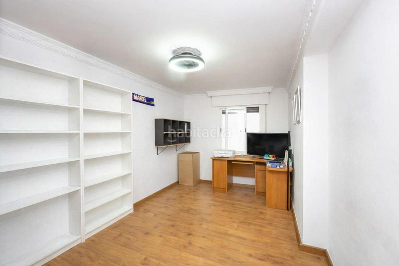 Foto 68f20a93-0290-48ed-8483-8fb37e84ad5f. Pis a Albolote