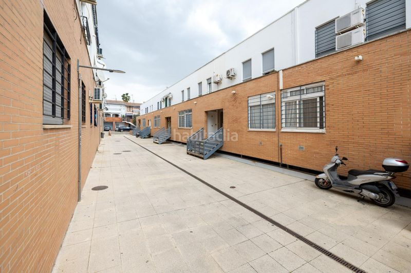 Foto 71ce62b9-d641-4971-b513-e6b0ae04a76f. Pis a Albolote