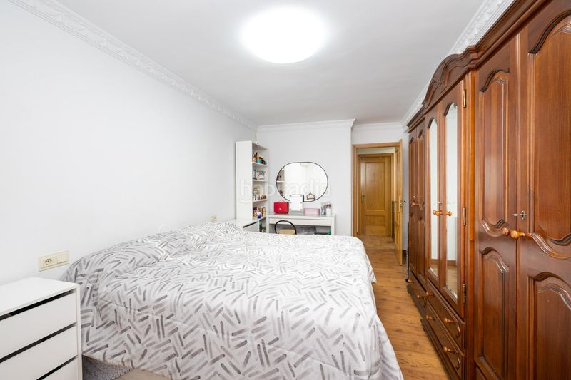 Foto 77e72d1f-83ae-4996-aa1d-d300b4db8022. Pis a Albolote