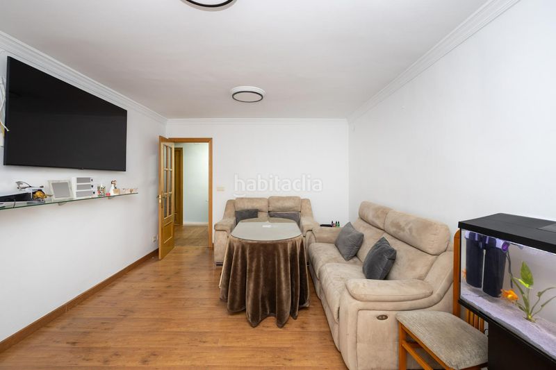 Foto 9c18ab2e-451c-4443-91fb-aeb16ecb1ac8. Pis a Albolote