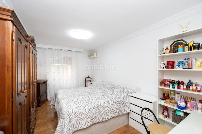 Foto a92db999-073c-49d1-ad1c-76930da575a8. Pis a Albolote