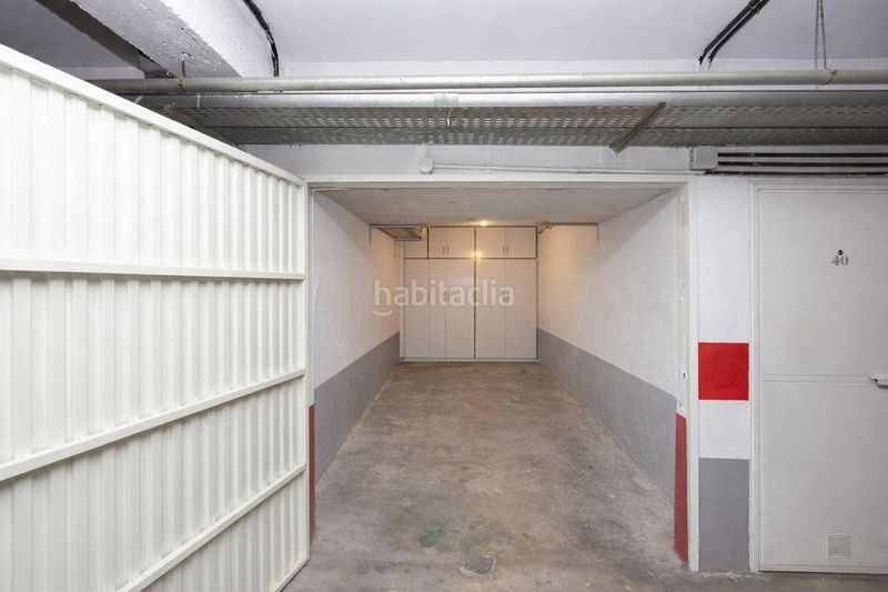 Foto d1249372-3e62-4583-a157-eb7a897063fe. Pis a Albolote