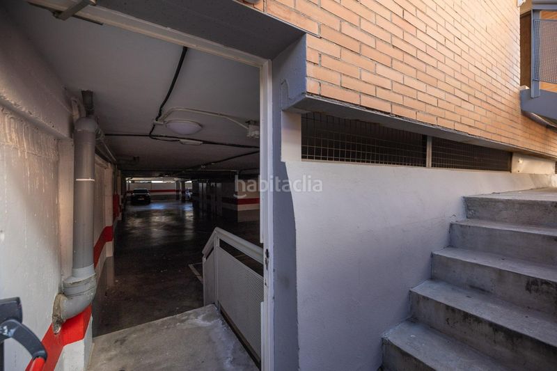 Foto e3cd8512-0bff-40af-905b-1efe91ebbdc3. Pis a Albolote