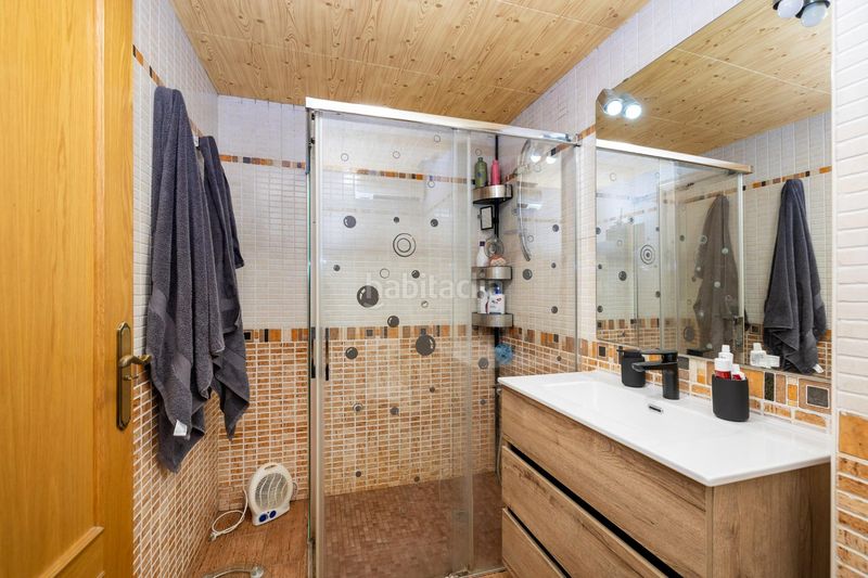 Foto f18b0038-1432-4254-9bef-03bd746eb7cc. Pis a Albolote