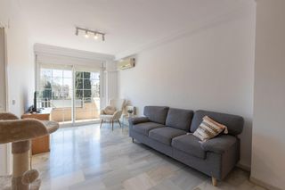 Pis a Carretera de málaga 22. Piso en villarejo junto a parada de metro