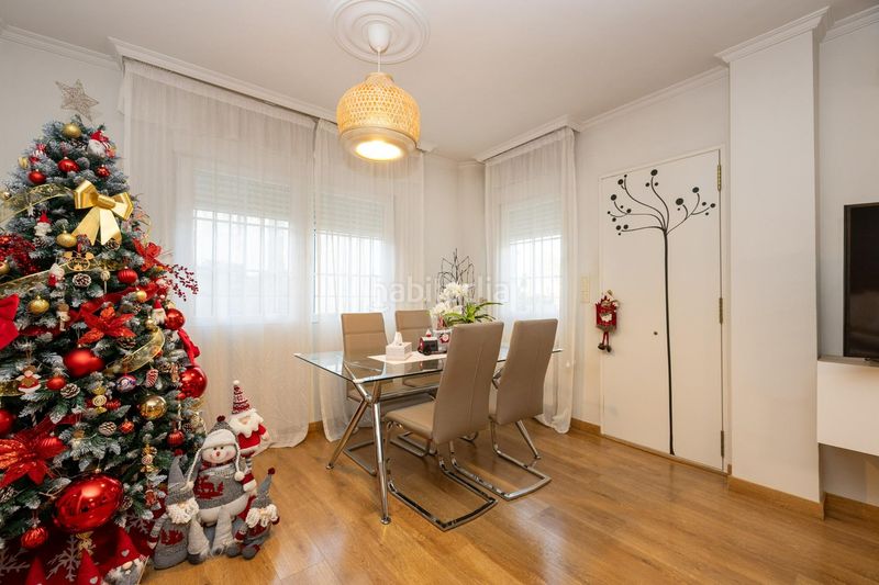 Foto 0bf5b138-b212-4b4f-8f14-fc1d308e7d7a. Casa aparellada amb calefacció aparcament a Ogíjares