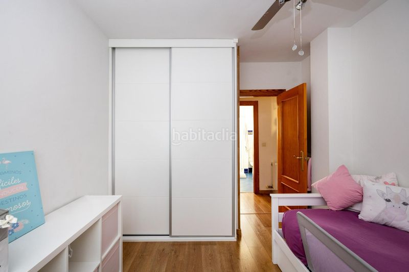 Foto 69072f23-2200-42df-8f45-d3980538b24f. Casa aparellada amb calefacció aparcament a Ogíjares