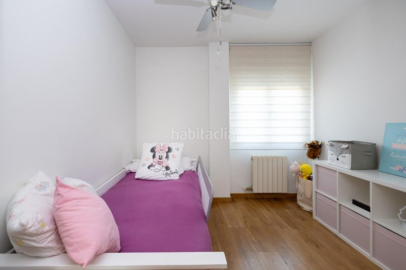 Foto e6065155-c7a2-45bb-bf74-0c3406245ad3. Casa aparellada amb calefacció aparcament a Ogíjares