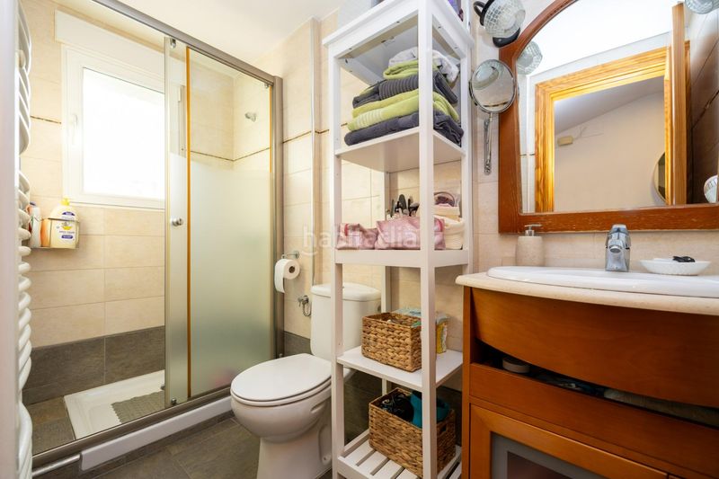 Foto fbfe2604-8904-4d15-bed3-fa1650b6f8d4. Casa aparellada amb calefacció aparcament a Ogíjares